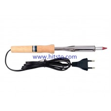 Паяльник 220V/100W.